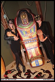 NHM_ROCK_LIKE_AN_EGYPTIAN_OCT_29_15_0119_P_.JPG