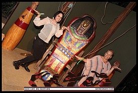 NHM_ROCK_LIKE_AN_EGYPTIAN_OCT_29_15_0121_P_.JPG