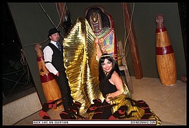 NHM_ROCK_LIKE_AN_EGYPTIAN_OCT_29_15_0129_P_.JPG