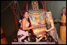 NHM_ROCK_LIKE_AN_EGYPTIAN_OCT_29_15_0138_P_.JPG