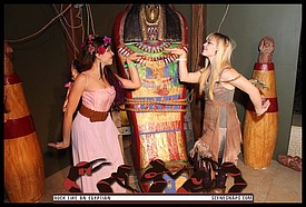 NHM_ROCK_LIKE_AN_EGYPTIAN_OCT_29_15_0139_P_.JPG