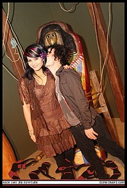 NHM_ROCK_LIKE_AN_EGYPTIAN_OCT_29_15_0143_P_.JPG