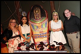 NHM_ROCK_LIKE_AN_EGYPTIAN_OCT_29_15_0148_P_.JPG