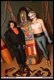 NHM_ROCK_LIKE_AN_EGYPTIAN_OCT_29_15_0150_P_.JPG