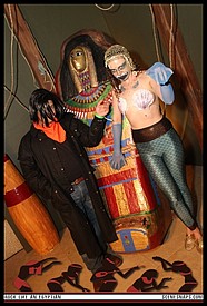 NHM_ROCK_LIKE_AN_EGYPTIAN_OCT_29_15_0151_P_.JPG