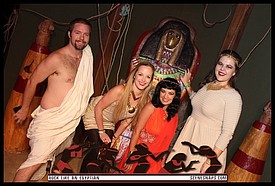 NHM_ROCK_LIKE_AN_EGYPTIAN_OCT_29_15_0152_P_.JPG