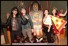 NHM_ROCK_LIKE_AN_EGYPTIAN_OCT_29_15_0157_P_.JPG