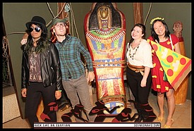 NHM_ROCK_LIKE_AN_EGYPTIAN_OCT_29_15_0158_P_.JPG