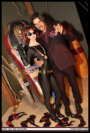 NHM_ROCK_LIKE_AN_EGYPTIAN_OCT_29_15_0165_P_.JPG