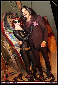 NHM_ROCK_LIKE_AN_EGYPTIAN_OCT_29_15_0167_P_.JPG