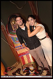 NHM_ROCK_LIKE_AN_EGYPTIAN_OCT_29_15_0174_P_.JPG