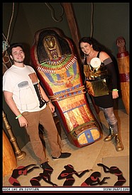 NHM_ROCK_LIKE_AN_EGYPTIAN_OCT_29_15_0175_P_.JPG