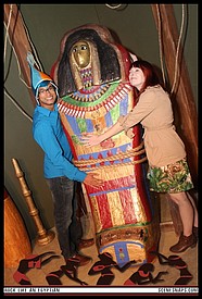 NHM_ROCK_LIKE_AN_EGYPTIAN_OCT_29_15_0192_P_.JPG