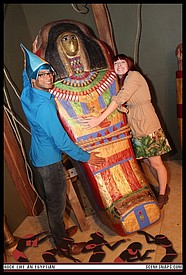 NHM_ROCK_LIKE_AN_EGYPTIAN_OCT_29_15_0193_P_.JPG