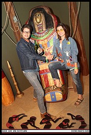 NHM_ROCK_LIKE_AN_EGYPTIAN_OCT_29_15_0195_P_.JPG