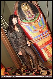 NHM_ROCK_LIKE_AN_EGYPTIAN_OCT_29_15_0196_P_.JPG