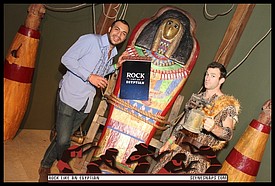 NHM_ROCK_LIKE_AN_EGYPTIAN_OCT_29_15_0197_P_.JPG