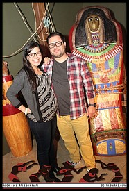 NHM_ROCK_LIKE_AN_EGYPTIAN_OCT_29_15_0219_P_.JPG