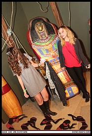 NHM_ROCK_LIKE_AN_EGYPTIAN_OCT_29_15_0225_P_.JPG