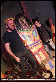 NHM_ROCK_LIKE_AN_EGYPTIAN_OCT_29_15_0245_P_.JPG