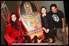 NHM_ROCK_LIKE_AN_EGYPTIAN_OCT_29_15_0248_P_.JPG