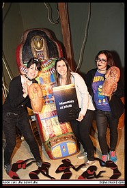 NHM_ROCK_LIKE_AN_EGYPTIAN_OCT_29_15_0253_P_.JPG