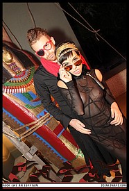 NHM_ROCK_LIKE_AN_EGYPTIAN_OCT_29_15_0257_P_.JPG