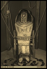 NHM_ROCK_LIKE_AN_EGYPTIAN_SEPIA_OCT_29_15_0001_P_.JPG