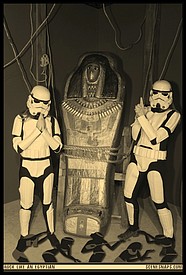 NHM_ROCK_LIKE_AN_EGYPTIAN_SEPIA_OCT_29_15_0003_P_.JPG