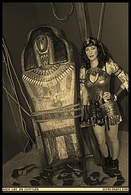 NHM_ROCK_LIKE_AN_EGYPTIAN_SEPIA_OCT_29_15_0007_P_.JPG