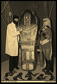 NHM_ROCK_LIKE_AN_EGYPTIAN_SEPIA_OCT_29_15_0013_P_.JPG