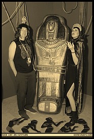 NHM_ROCK_LIKE_AN_EGYPTIAN_SEPIA_OCT_29_15_0016_P_.JPG