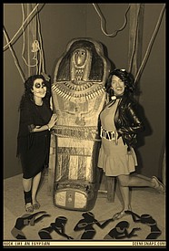 NHM_ROCK_LIKE_AN_EGYPTIAN_SEPIA_OCT_29_15_0021_P_.JPG