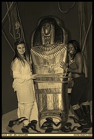 NHM_ROCK_LIKE_AN_EGYPTIAN_SEPIA_OCT_29_15_0025_P_.JPG