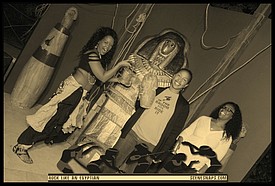 NHM_ROCK_LIKE_AN_EGYPTIAN_SEPIA_OCT_29_15_0034_P_.JPG