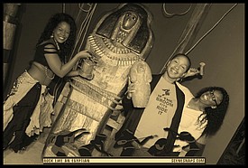 NHM_ROCK_LIKE_AN_EGYPTIAN_SEPIA_OCT_29_15_0035_P_.JPG