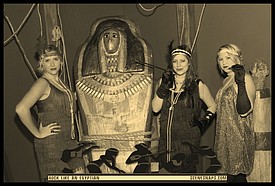 NHM_ROCK_LIKE_AN_EGYPTIAN_SEPIA_OCT_29_15_0037_P_.JPG