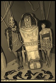 NHM_ROCK_LIKE_AN_EGYPTIAN_SEPIA_OCT_29_15_0041_P_.JPG