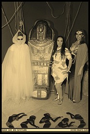 NHM_ROCK_LIKE_AN_EGYPTIAN_SEPIA_OCT_29_15_0042_P_.JPG