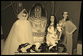 NHM_ROCK_LIKE_AN_EGYPTIAN_SEPIA_OCT_29_15_0043_P_.JPG