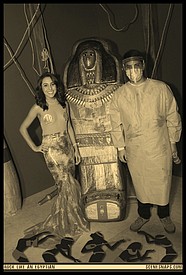 NHM_ROCK_LIKE_AN_EGYPTIAN_SEPIA_OCT_29_15_0044_P_.JPG