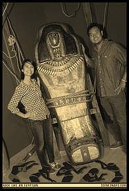 NHM_ROCK_LIKE_AN_EGYPTIAN_SEPIA_OCT_29_15_0047_P_.JPG