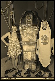 NHM_ROCK_LIKE_AN_EGYPTIAN_SEPIA_OCT_29_15_0049_P_.JPG