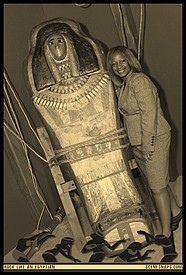 NHM_ROCK_LIKE_AN_EGYPTIAN_SEPIA_OCT_29_15_0057_P_.JPG