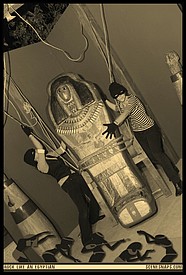 NHM_ROCK_LIKE_AN_EGYPTIAN_SEPIA_OCT_29_15_0059_P_.JPG