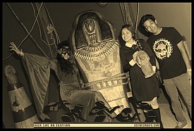 NHM_ROCK_LIKE_AN_EGYPTIAN_SEPIA_OCT_29_15_0060_P_.JPG