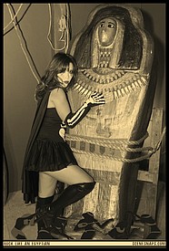 NHM_ROCK_LIKE_AN_EGYPTIAN_SEPIA_OCT_29_15_0061_P_.JPG