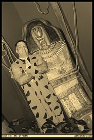 NHM_ROCK_LIKE_AN_EGYPTIAN_SEPIA_OCT_29_15_0064_P_.JPG