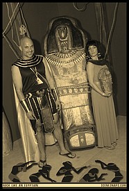 NHM_ROCK_LIKE_AN_EGYPTIAN_SEPIA_OCT_29_15_0074_P_.JPG