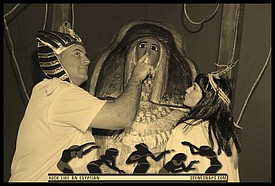 NHM_ROCK_LIKE_AN_EGYPTIAN_SEPIA_OCT_29_15_0085_P_.JPG